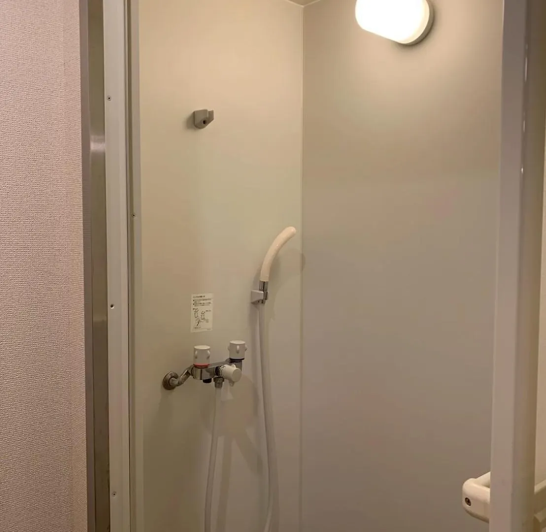 טוקיו Hotel Tsukushi 0*,  יפן