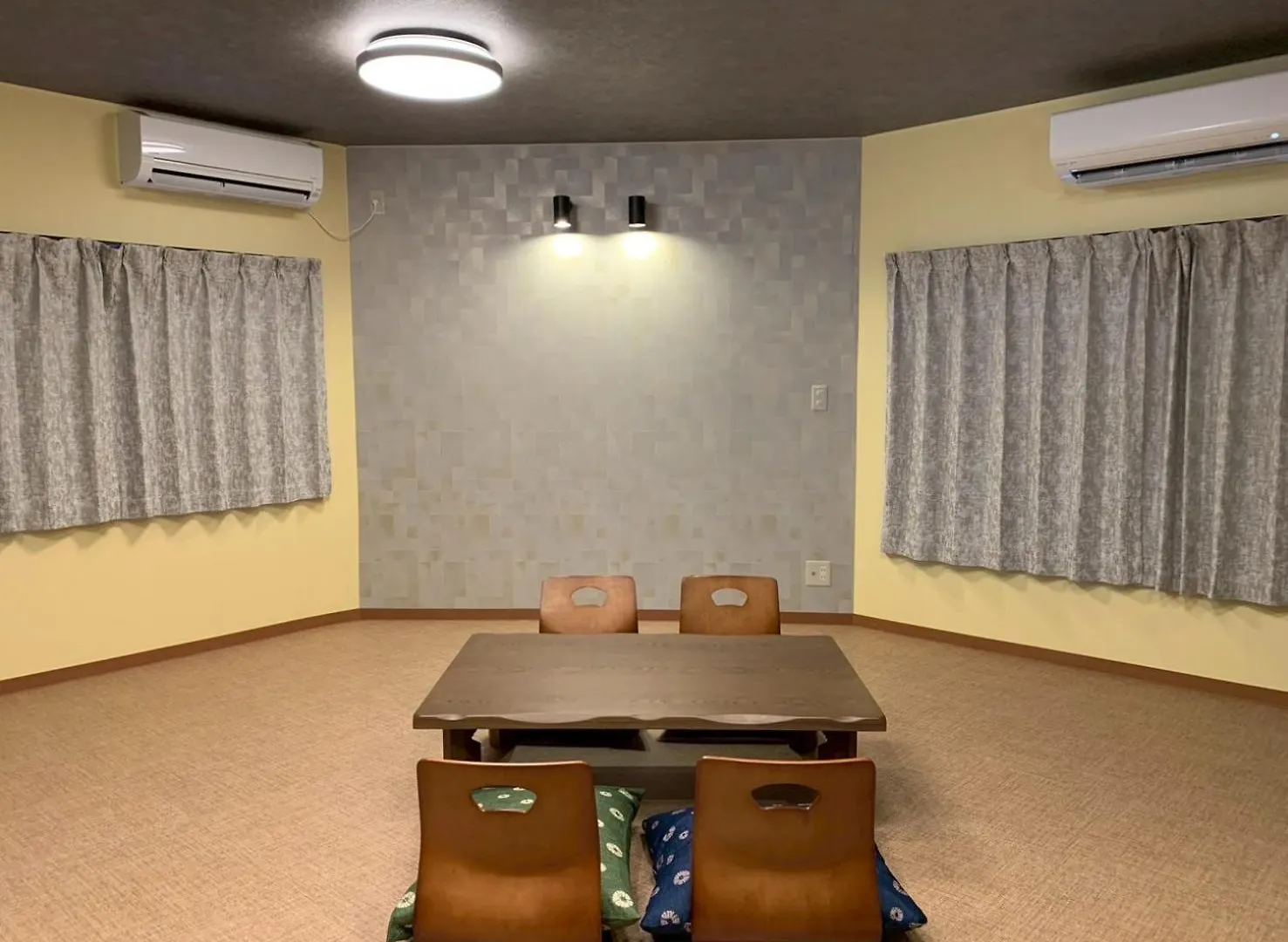 Hotel Tsukushi Tokió 0*,