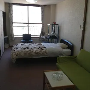 Custom Plaza 旭川市
