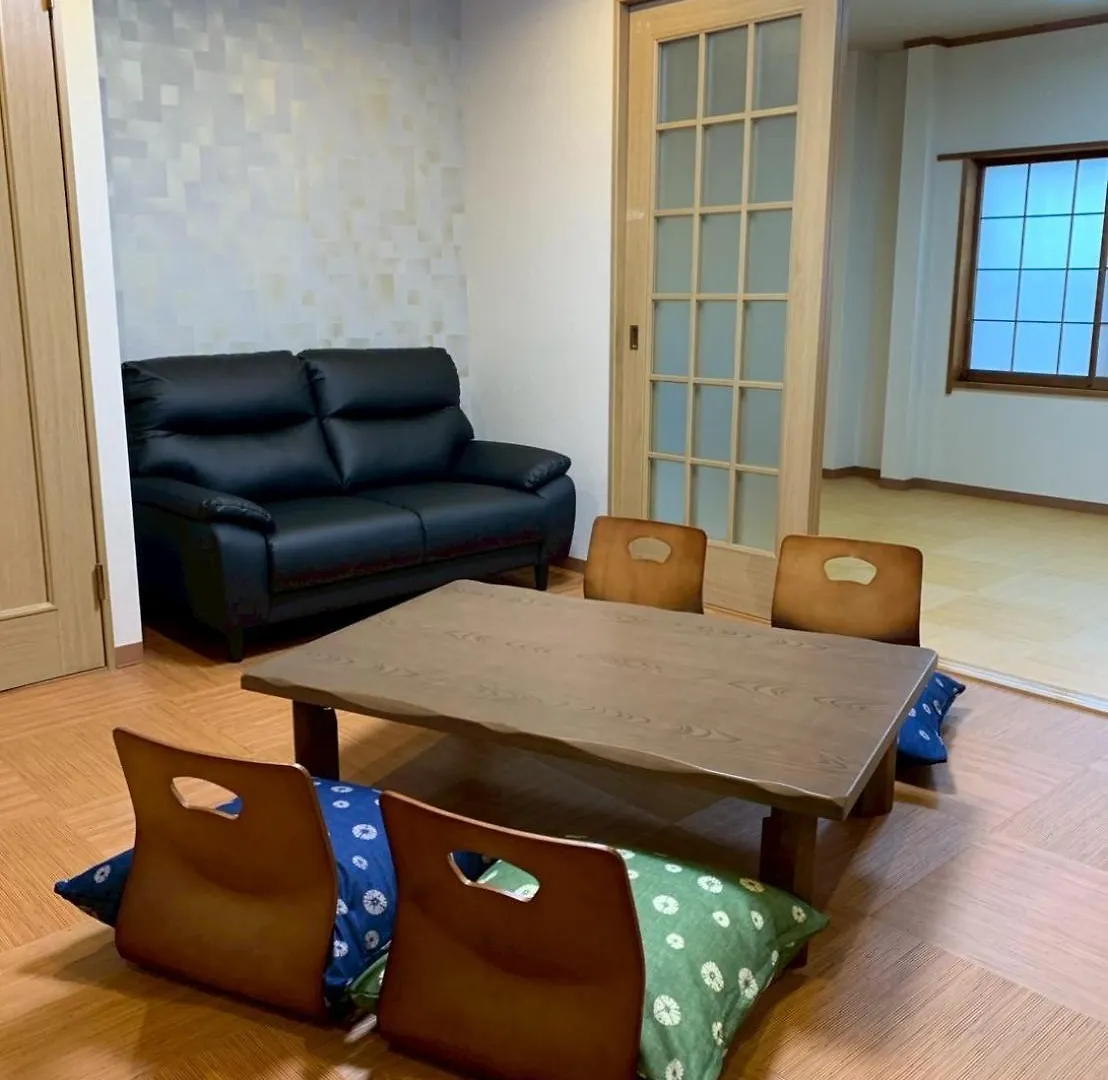 Hotel Tsukushi Токио