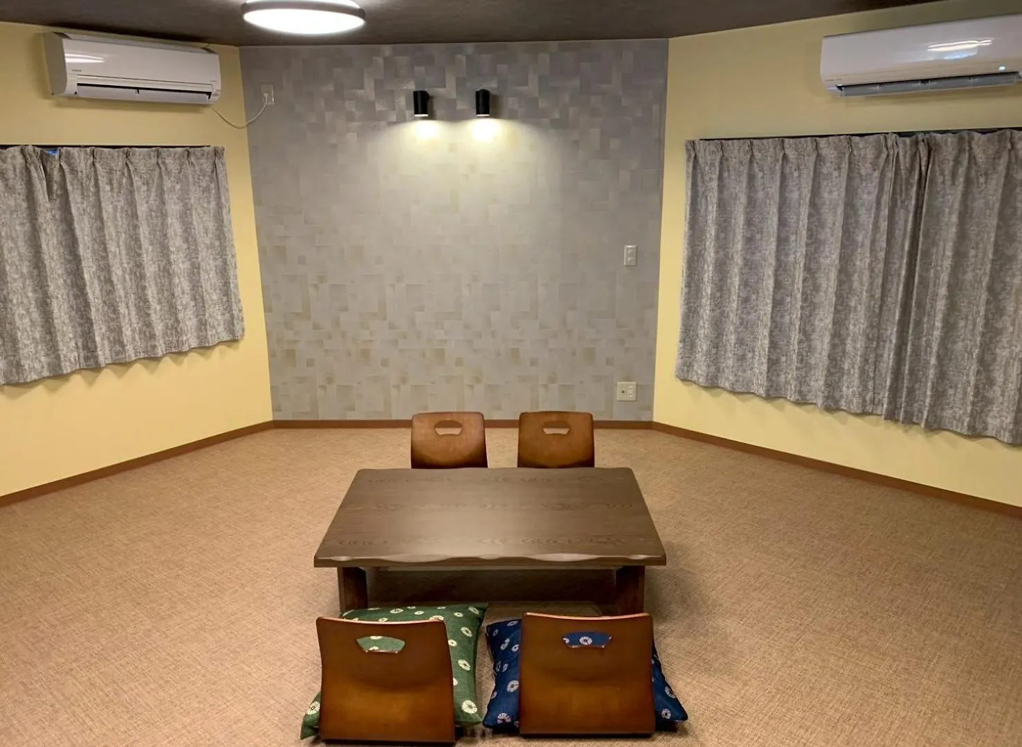 Гостевой дом Hotel Tsukushi Токио Япония