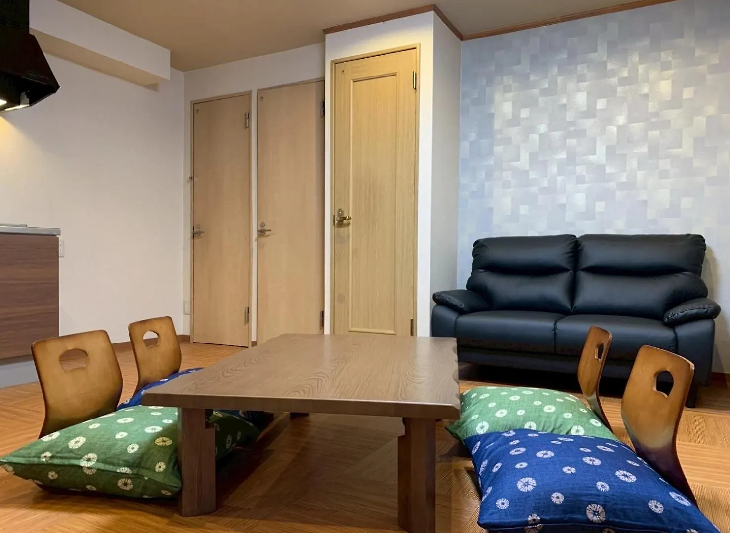 Hotel Tsukushi Токио