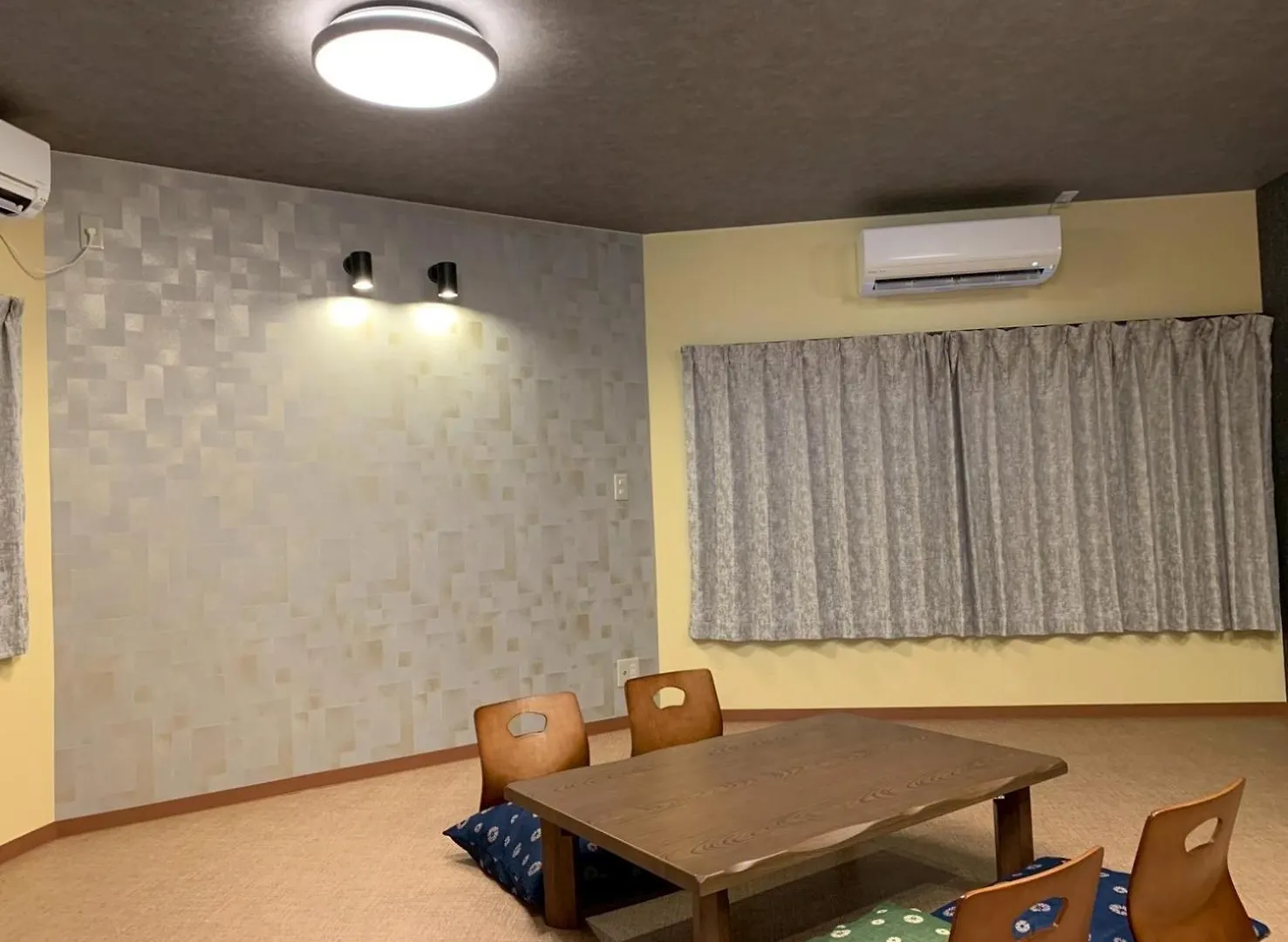 Гостевой дом Hotel Tsukushi Токио
