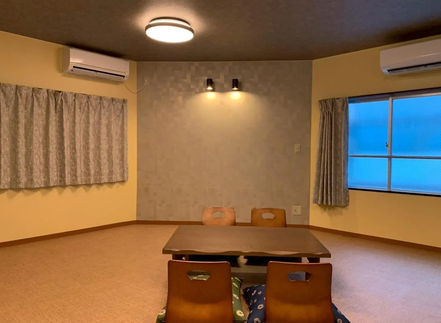 Hotel Tsukushi Токио 0*,  Япония