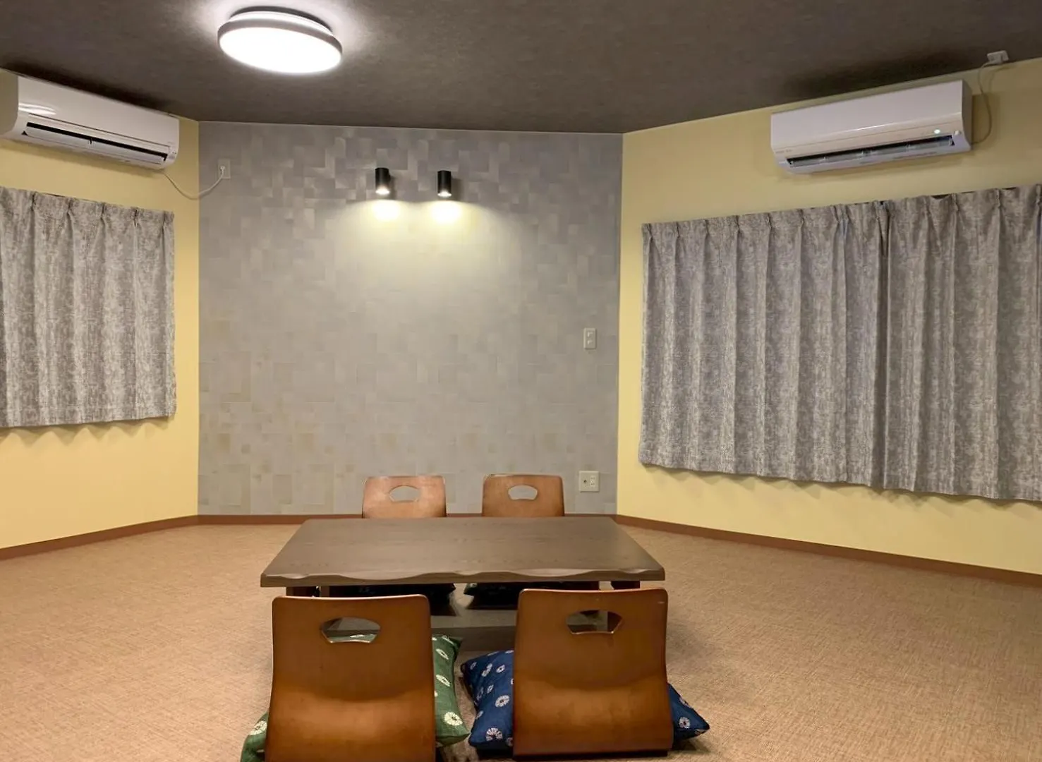 Hotel Tsukushi Токио Гостевой дом