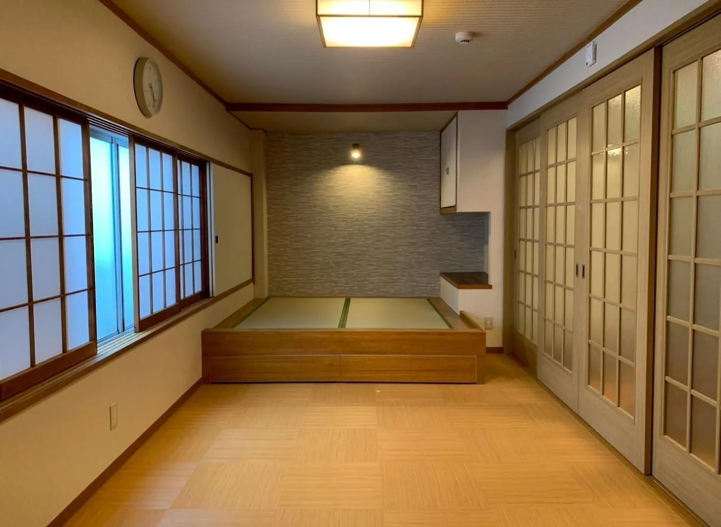 Hotel Tsukushi Tokyo prefektur Pensionat