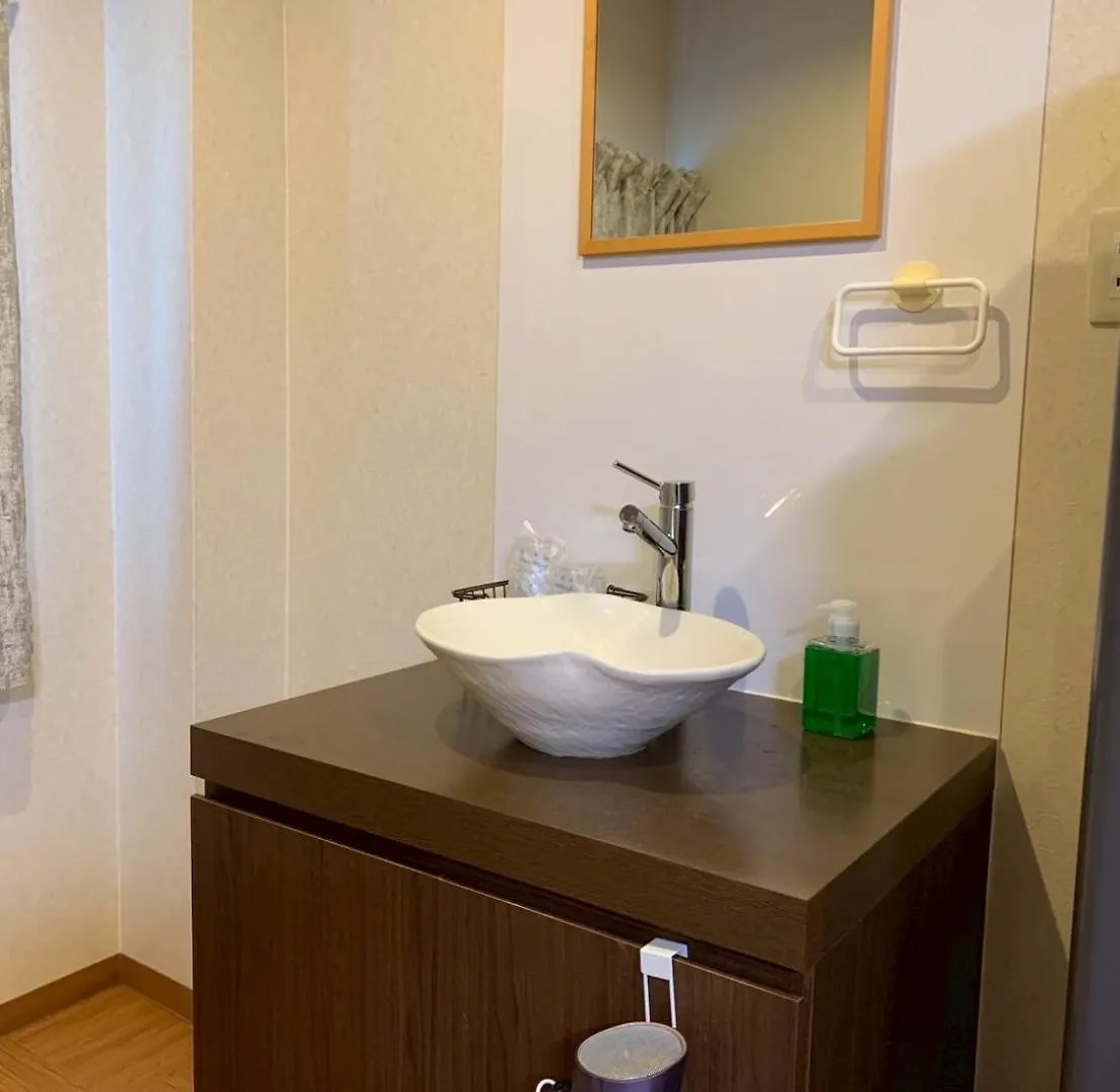 Hotel Tsukushi Tokyo prefektur