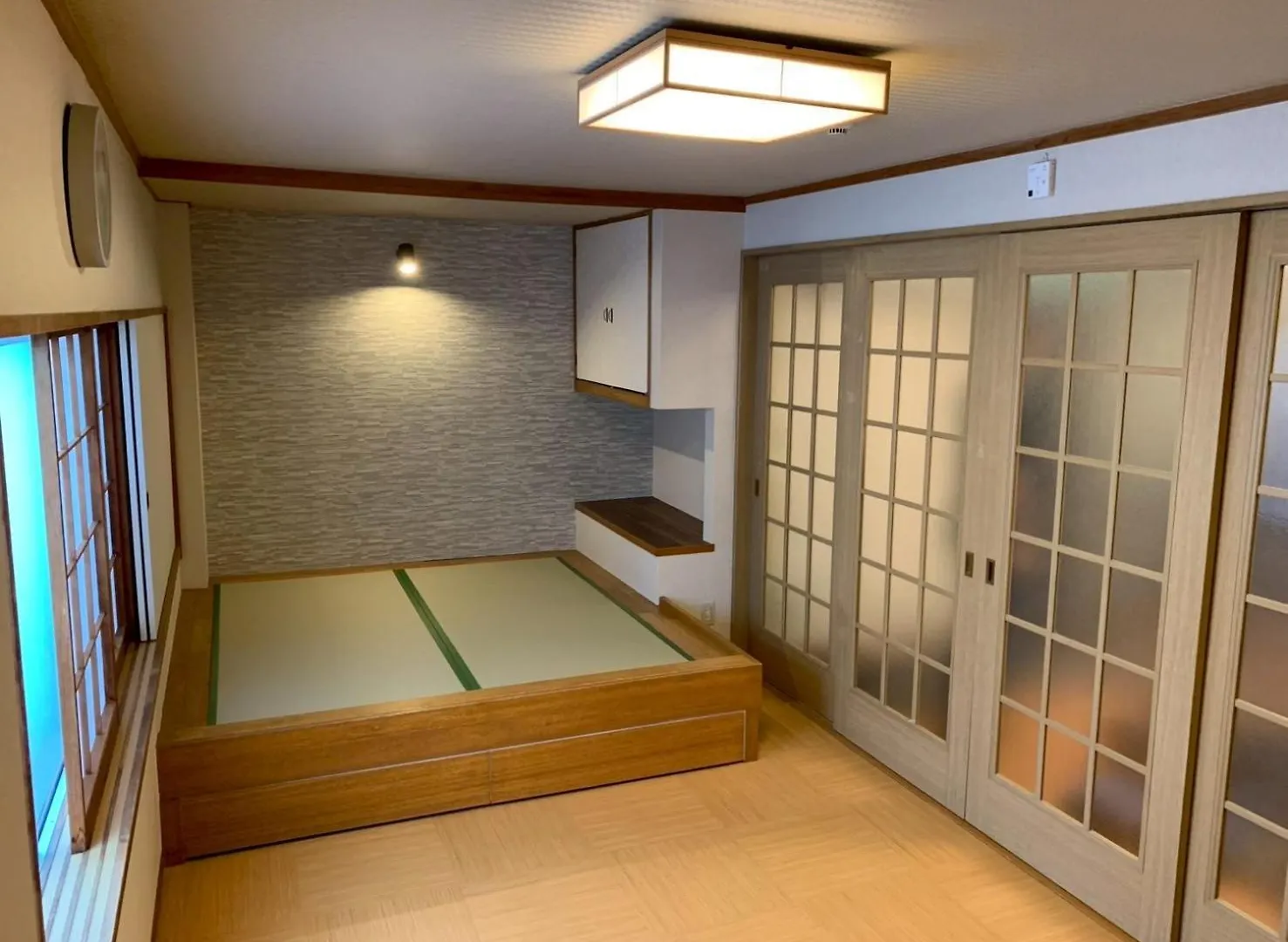 Hotel Tsukushi Tokyo prefektur
