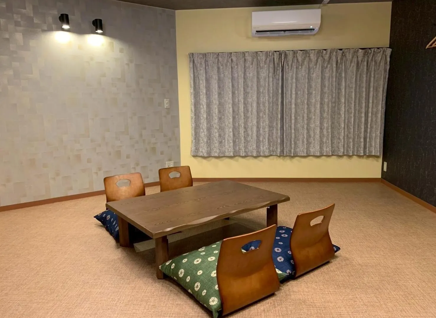 Hotel Tsukushi Tokyo prefektur
