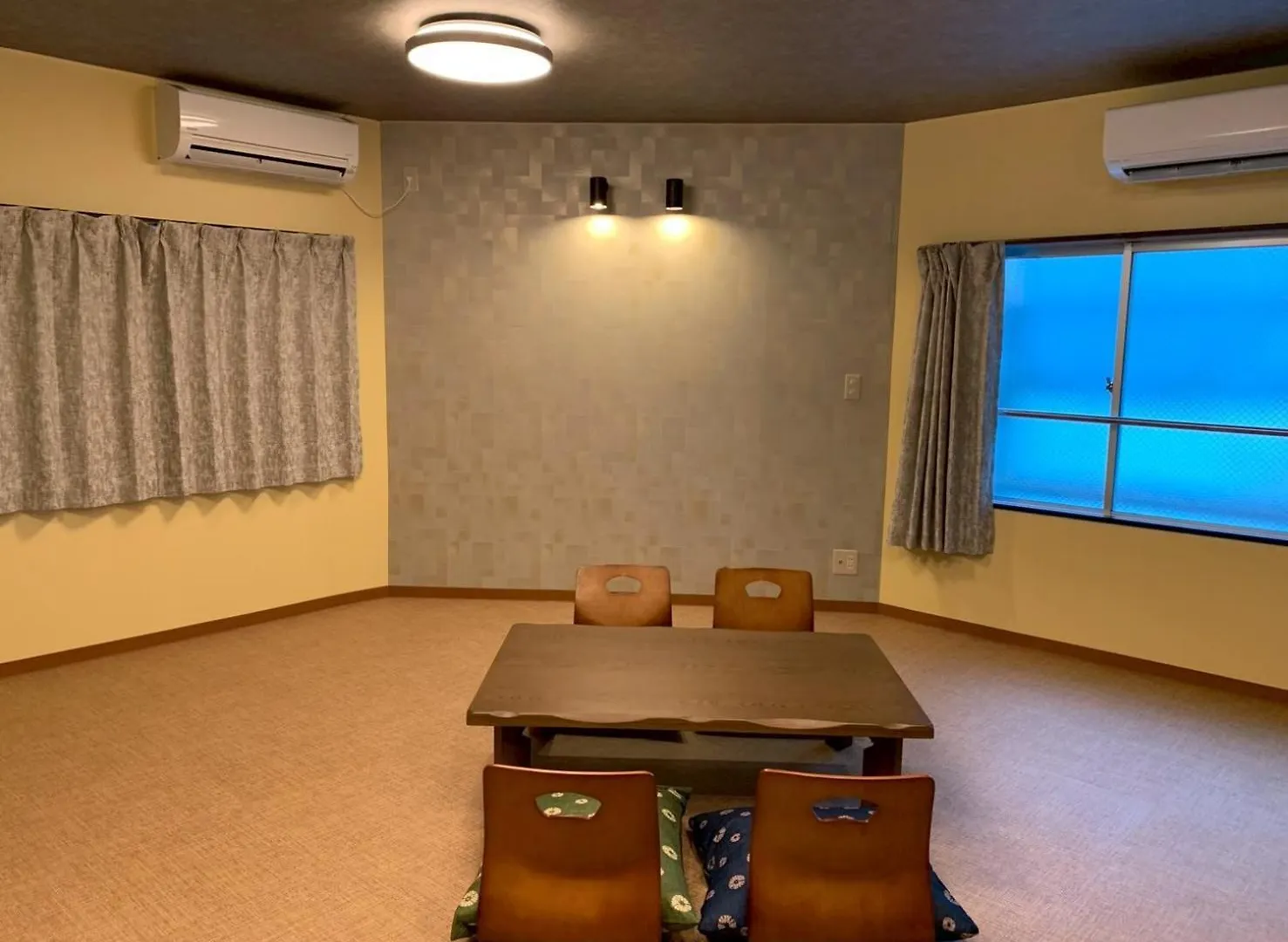 Pensionat Hotel Tsukushi Tokyo prefektur