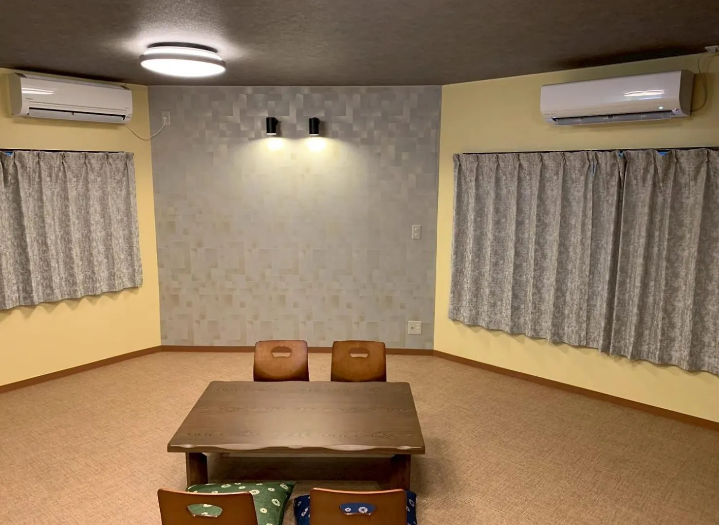 Hotel Tsukushi Tokyo prefektur Japan